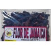 Mexican Herbs 4oz Flor de jamaica,Hibisc