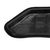 Strut Tower Cover, ABS Plastic Thermal Stability Car Engine Strut