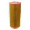 Greyfriars Filters Air Filter compatible with JCB JS Excavators/Loadalls -