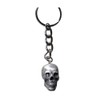 Siskiyou - Llavero 3D de calavera