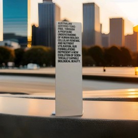 Grown Alchemist Hydra Repair Day Cream Camellia Geranium Blossom 12ml/.40oz New