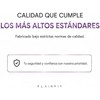Resveratrol Suplemento Alimenticio, 45 Cápsulas