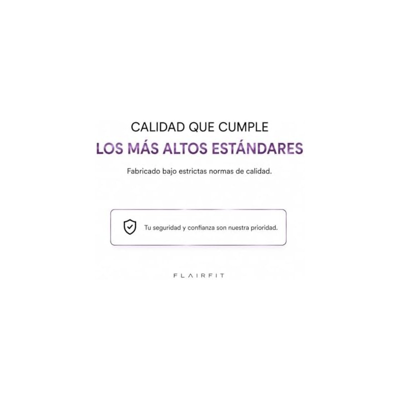 Resveratrol Suplemento Alimenticio, 45 Cápsulas
