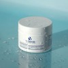 Bolayon Hyalotene Moisturizing Cream 150ml Hypoallergenic Soothing / 볼라욘 히아로텐