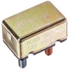 Bussmann CBC-10 Circuit Breaker (Type I Heavy Duty Automotive with