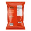 Reese's Popcorn (5.25oz) Popcorn Drizzled in Reese's Peanut Butter &