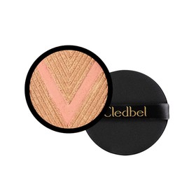 Cledbel Glow Power Lift V Cushion Refill No. 21/No. 23 / 끌레드벨 글로우 파워 리프트 V쿠션 리필 21호/23호