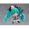 Nendoroid Hatsune Miku Magical Mirai 2019 Ver.