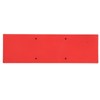 8.8 Inch PC Temperature Display Professional HD IPS 1920x480 LCD