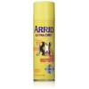 ARRID Extra Dry Anti-Perspirant Deodorant Spray Regular 6 oz