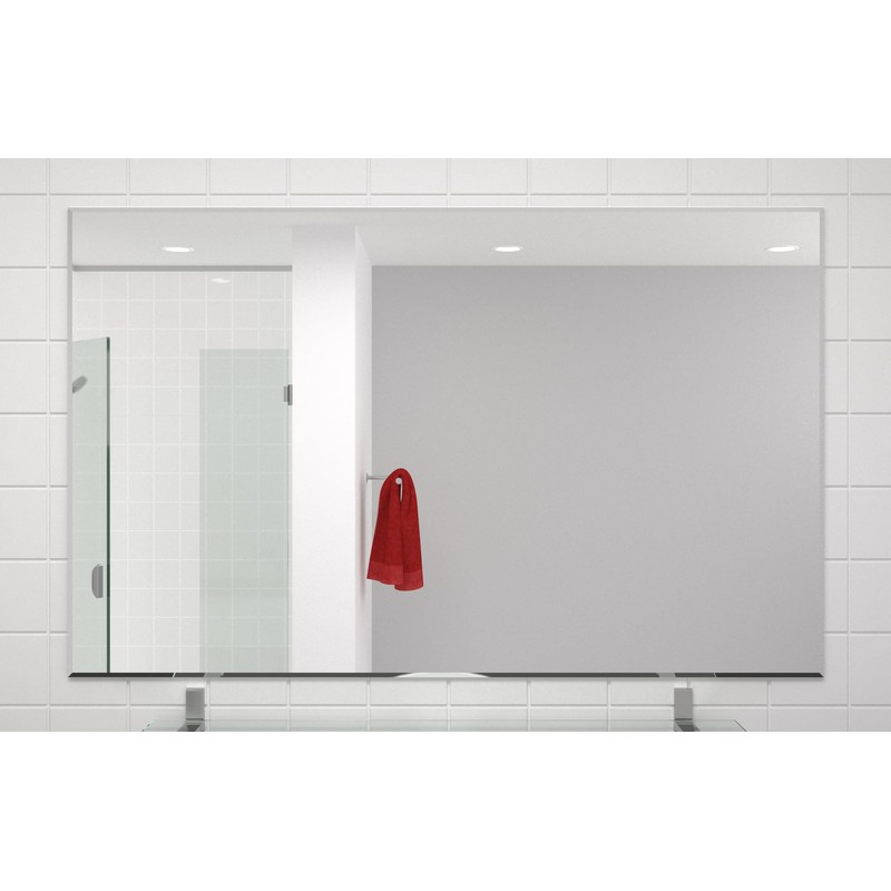 fischer Multi MS Kleb- und Dichtstoff, wasserfester Montagekleber für elastische
