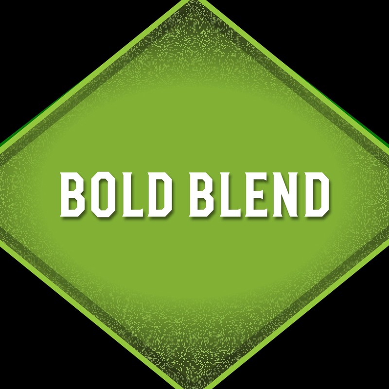 McCormick Grill Mates Mojito Lime Seasoning, 27 oz - One