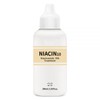2SOL Niacinamide 10% Treatment, 100ml, 1 piece 100ml x 1 piece / 2SOL 나이아신아마이드 10% 트리트먼트, 100ml, 1개 100ml x 1개