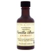 Taylor& Colledge Vanilla Bean Extract 100ml (Pack of 2)