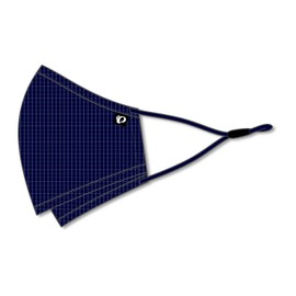 Pearl Izumi MSK-03 Ventilation Mask, navy