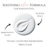 True Beauty Lashes - Gentle Formula Lash Glue - 24
