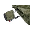 Tatonka Rucksack Rain Cover S Olive