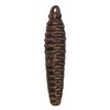 KD89 Cuckoo Clock Weight - Handmade in Germany - Cast