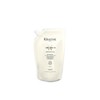 [For rich volume hair] Bang Densi Peak Shampoo Refill 500ml