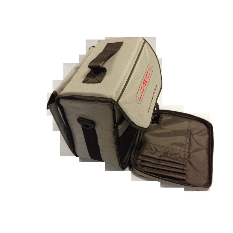 Traxxas 3768 Spring Retainers