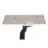 HP New HP 15-dy1036nr 15-dy2021nr ‎15-dy1079ms 15-dy1020nr Laptop Keyboard Silver
