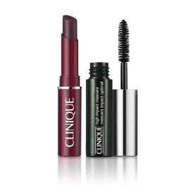 Clinique, Set, Cult Classics On The Go, 2pc