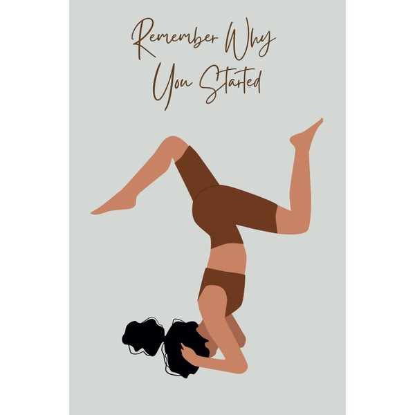 Daily Gratitude Journal: Morning & Evening Reflections with Affirmations, Goals,