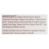 UD_Justin's Case of 12 1.4 Oz Dark Chocolate Nut Butter