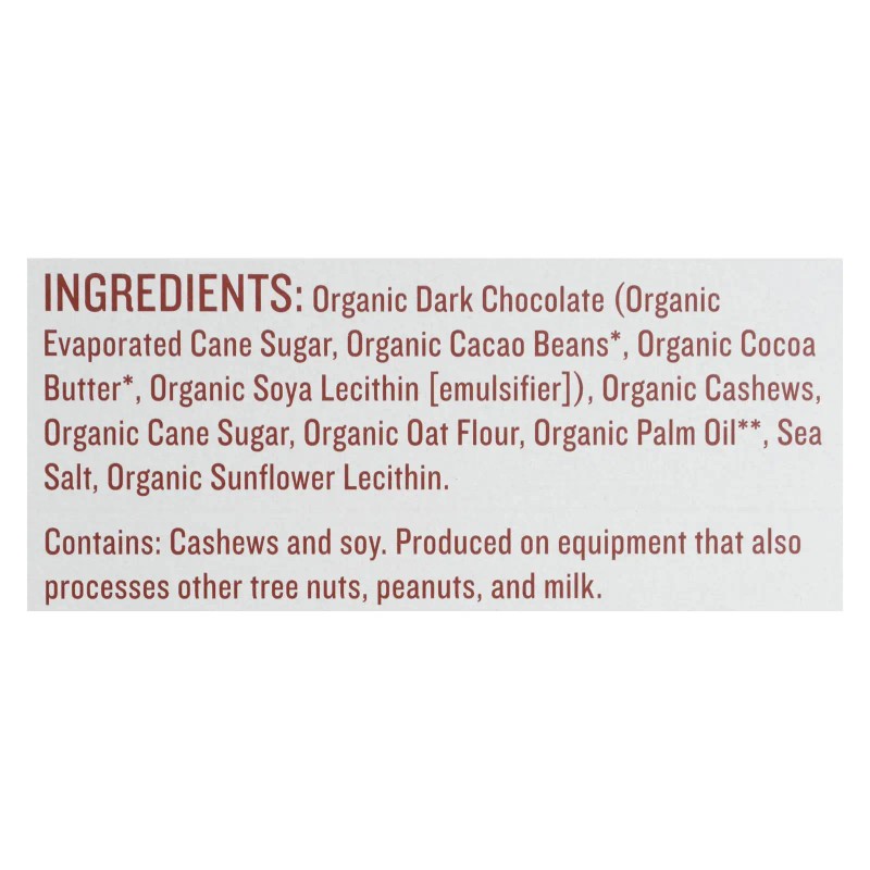 UD_Justin's Case of 12 1.4 Oz Dark Chocolate Nut Butter