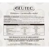 Glutec ( Glutamina Lactobacillus ) Caja C3 Sobres Naturex