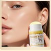Beef Tallow Balm Stick –Beef Tallow for Skin, Grass Fed