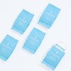 Benton Cica Hydration Sun Cushion Refill SPF50+/PA++++ 15g / 벤튼