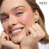 NEO MAKE UP Rouge Puder - Time To Blush Puder