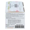 CELYOUNG Wrinkle Filler with Hyaluronic Cream 100 ml