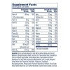 One Day Vitaminas Multivitamínico Hombre 200 Tabletas Sabor