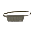 Tatonka Skin Moneybelt - Flat and Lightweight Bum Bag with