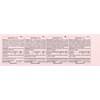 Manganese 10mg - 365 Tablets - Trace Element for Connective
