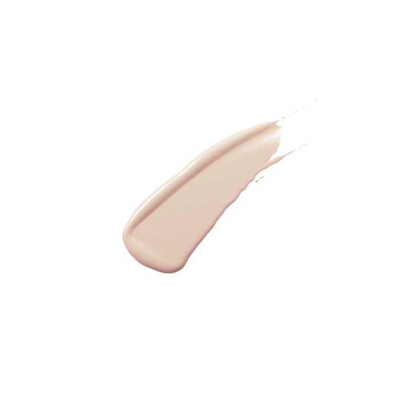 Eye of Horus Skin Tint Serum Foundation 30ml, Dark