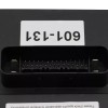 VIN PROGRAMMED For 2010-12 GM Fuel pump control module FSCM