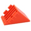 14 Inch Saw Clamping Box Wood Cutting Hand Saw Box