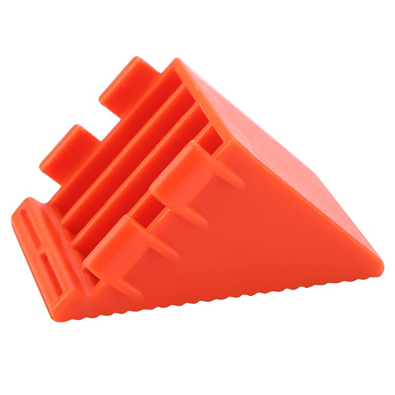 14 Inch Saw Clamping Box Wood Cutting Hand Saw Box