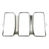 Mustang Tail Light Bezel Inner 1969 - ACP