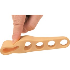 Medosan Foot Relaxer Foot Care