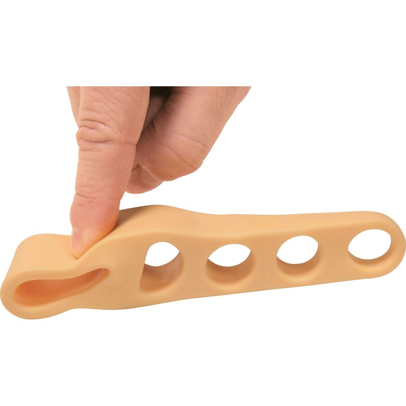 Medosan Foot Relaxer Foot Care