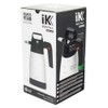 iK Multi PRO 2 Pump Sprayer