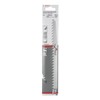 Bosch Bosch Professional 2 Stck S?bels?geblatt S 1542 K Top