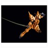 Bandai RE/100 1/100 Shacco Plastic Model (Hobby Online Shop Limited)