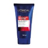 LOreal Paris Revitalift Pro Retinol gel de limpieza 150ml, para
