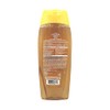 Manzanilla Grisi, Cleansing Shampoo with Chamomile Extract, 2 Pack, 13.5