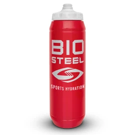 BioSteel Team Bottle, BPA Free Sports Water Bottle, 27 Ounce/800 Milliliter Capacity